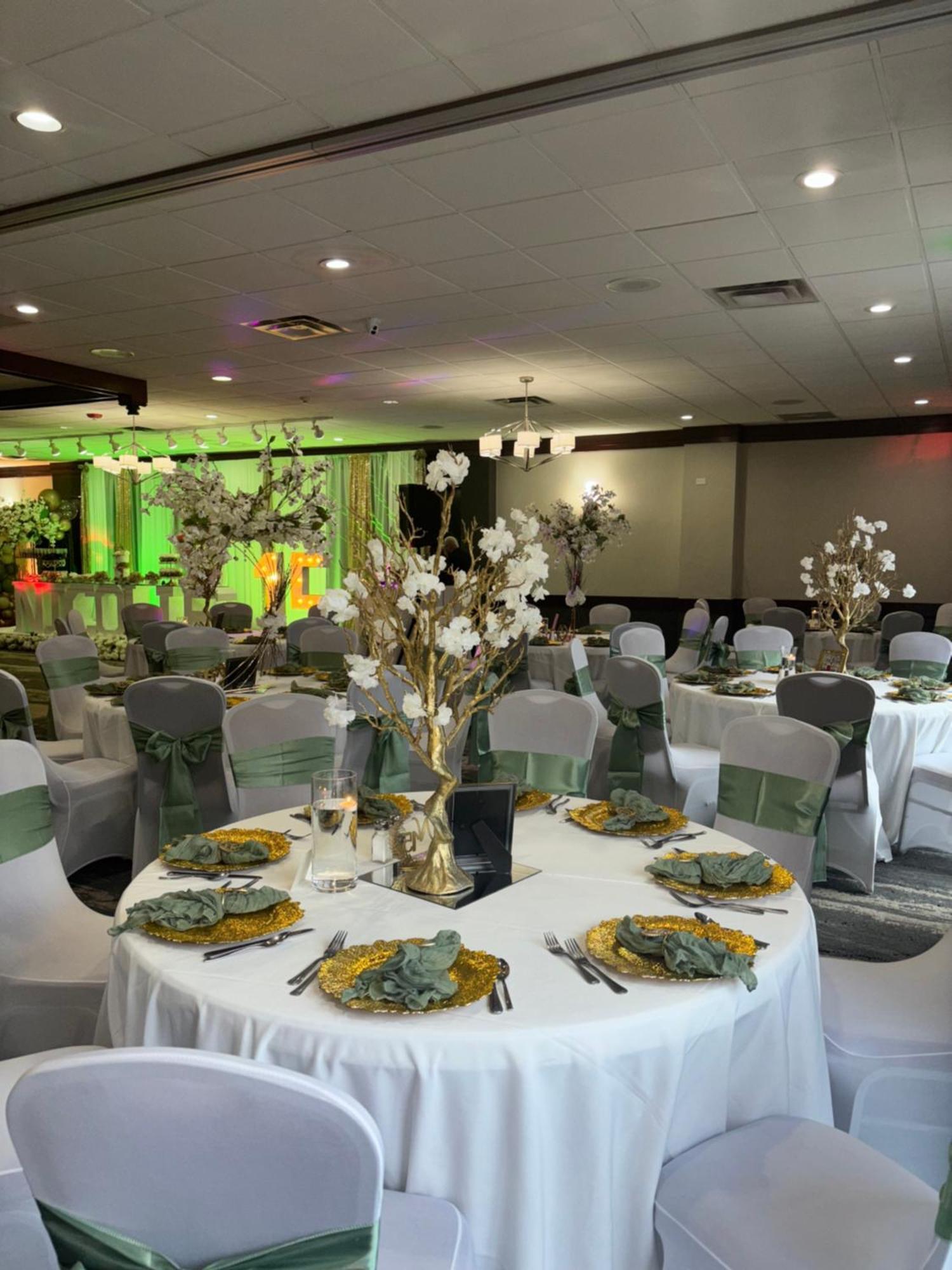 Best Western Plus Clarks Summit Scranton Hotel Екстер'єр фото